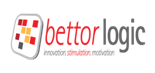 Bettorlogic logo