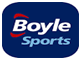 BoyleSports logo
