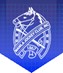 MetroTurf logo