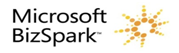 MetroTurf logo